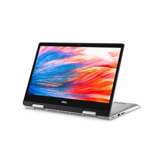 Tp 5054 Dell Inspiron 14 5000 2 In 1 19 Flagship 14 Full Hd Ips Touchscreen Laptop Intel Quad Core I7 8565u 8gb Ddr4 2tb Pcie Ssd Tp 5054 Dell Inspiron 14 5000 2 In 1 19 Flagship 14 Full Hd Ips Touchscreen Laptop Intel Quad Core I7 8565u 8gb Ddr4 2tb Pcie Ssd