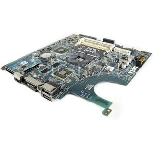 Li Jjw8n Dell Vostro 2 2s Desktop Motherboard