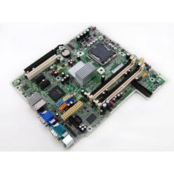 Pi Hp Dc5800 Desktop Replacement Motherboard 1