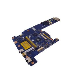 Lg Dell Inspiron Mini 1018 Intel Motherboard 2xtm9 La 6501p
