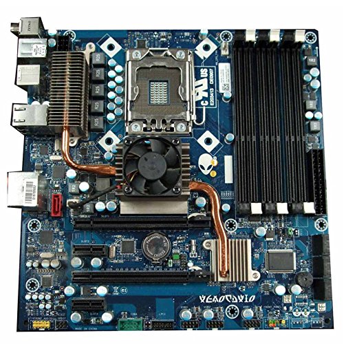 n Crwcr Dell Optiplex 9010 Aio Lga1155 System Board W O Cpu P N Crwcr