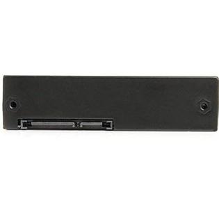 Startech Com Tv Startech Sat2ideadp Sata To 2 5 3 5inch Ide Hard Drive Adapter For Hdd Docks New Retail Sat2ideadp Startech Com Tv Startech Sat2ideadp Sata To 2 5 3 5inch Ide Hard Drive Adapter For Hdd Docks New Retail Sat2ideadp