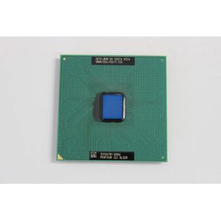 1251561_5 1251561_5