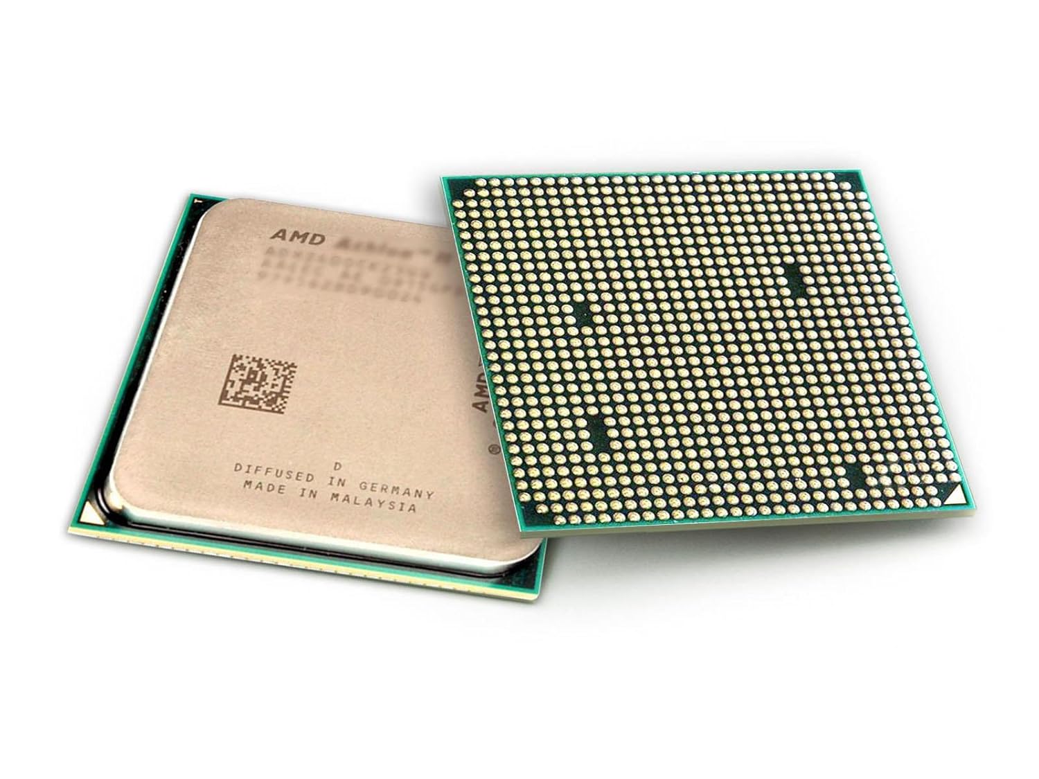 B902343227215f Amd Phenom Ii X6 1090t Desktop Cpu Am3 938 Hdt90zfbk6dgr Hdt90zfbgrbox 3 2g 6mb