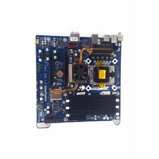 I100968678737e 4vwf2 Dell Alienware Aurora Alx I7 Desktop Motherboard S1156