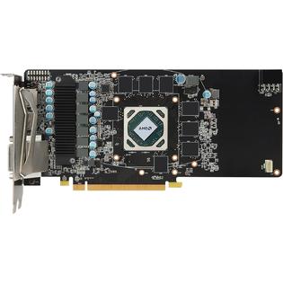 Msi Computer Gh Msi Twin Frozr Vi Built In Cleaning System Graphics Card Radeon Rx 570 Armor 4g Oc Msi Computer Gh Msi Twin Frozr Vi Built In Cleaning System Graphics Card Radeon Rx 570 Armor 4g Oc