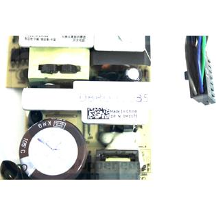 Ro Dell Studio 1557 Motherboard Tr557 0tr557 Cn0tr557 Cn 0tr557 31fm9mb0000