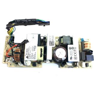 Ro Dell Studio 1557 Motherboard Tr557 0tr557 Cn0tr557 Cn 0tr557 31fm9mb0000