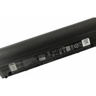 Rw Dell Yfdf9 11 1v 65wh Battery For Dell Vostro V131 2th Generation Series Latitude 3340 3350 Type Yfdf9 Yfof9 5mtd8 Hgjw8