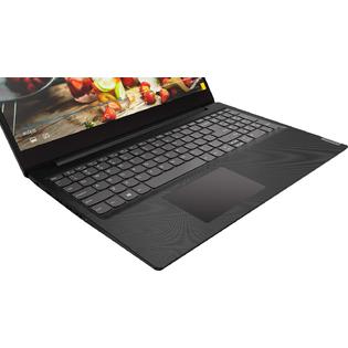 G933956993150D Lenovo S145-15AST - 15.6