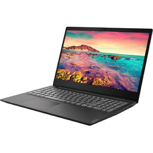 G933956993150D Lenovo S145-15AST - 15.6