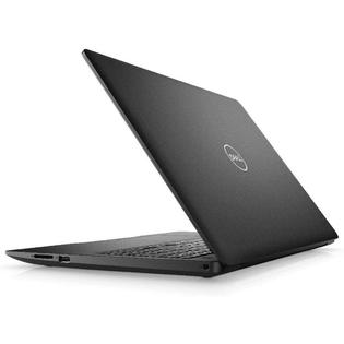 Q933968767282w Dell Inspiron 15 3593 15 6 Fhd 10gen I5 1035g1 8gb 256gb Ssd Silver