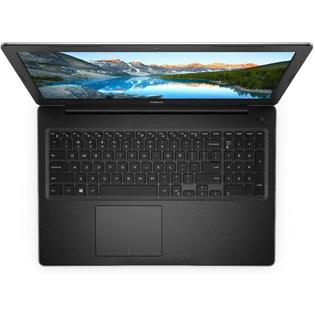 Q933968767282w Dell Inspiron 15 3593 15 6 Fhd 10gen I5 1035g1 8gb 256gb Ssd Silver