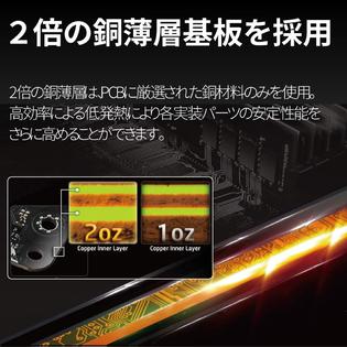 Asrock Oh Asrock B450m Steel Legend Socket Am4 Amd Promontory B450 Ddr4 Quad Crossfirex Sata3 Usb3 1 M 2 A Gbe Microatx Motherboard Asrock Oh Asrock B450m Steel Legend Socket Am4 Amd Promontory B450 Ddr4 Quad Crossfirex Sata3 Usb3 1 M 2 A Gbe Microatx Motherboard