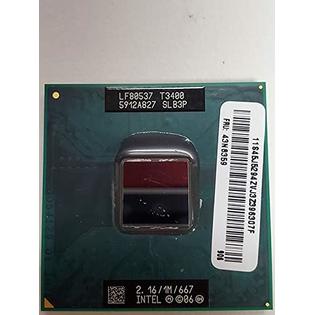 Intel Pentium Dual Core T2390 T2390 1 86ghz Notebook Processors Laptop Cpu Socket P 478 Pin Computer Can Work Notebook Processor Pentium Dual Coreintel Pentium Dual Core Aliexpress