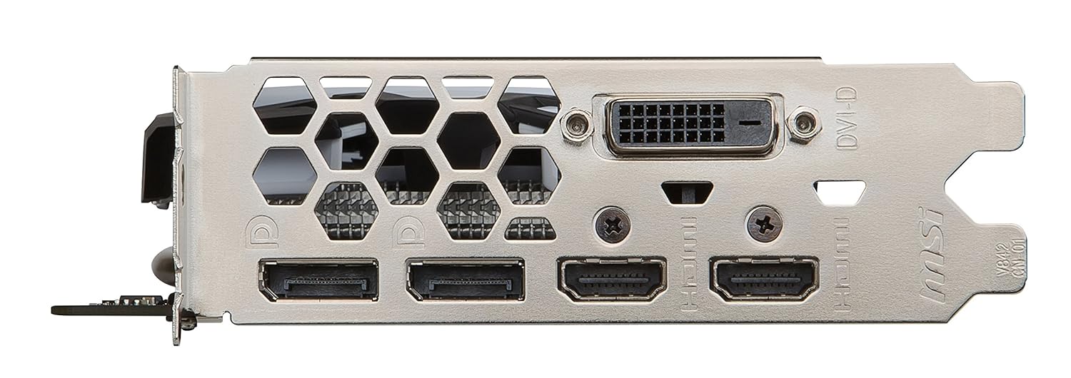 Msi Computer Zt Msi Vga Graphic Cards Rx 580 Armor 8g Oc Msi Computer Zt Msi Vga Graphic Cards Rx 580 Armor 8g Oc