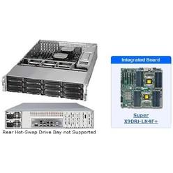 Supermicro Computers Laptops Kmart