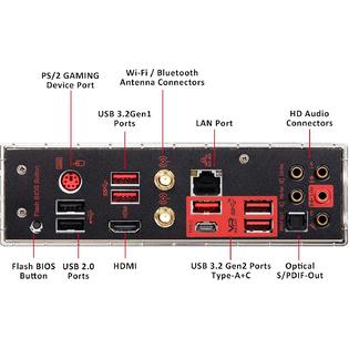 Msi Computer Ne Msi Mpg X570 Gaming Pro Carbon Wifi Motherboard Amd Am4 Ddr4 Pcie 4 0 Sata 6gb S M 2 Usb 3 2 Gen 2 Ax Wi Fi 6 Hdmi Atx Msi Computer Ne Msi Mpg X570 Gaming Pro Carbon Wifi Motherboard Amd Am4 Ddr4 Pcie 4 0 Sata 6gb S M 2 Usb 3 2 Gen 2 Ax Wi Fi 6 Hdmi Atx