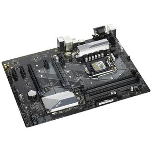 Xb Asus Prime H370 A Csm Lga1151 300 Series Ddr4 Hdmi Dvi Vga M 2 Atx Motherboard Xb Asus Prime H370 A Csm Lga1151 300 Series Ddr4 Hdmi Dvi Vga M 2 Atx Motherboard