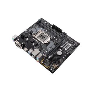 Asus Cc Asus Prime H310m A R2 0 Csm Intel Chipset Lga 1151 Matx Desktop Motherboard Asus Cc Asus Prime H310m A R2 0 Csm Intel Chipset Lga 1151 Matx Desktop Motherboard