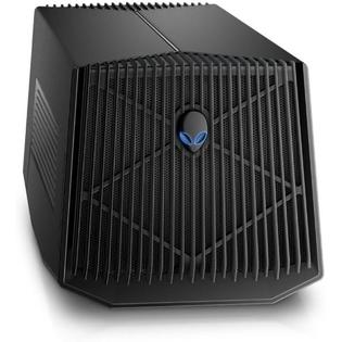 Dell Yg Alienware Graphics Amplifier 9r7xn