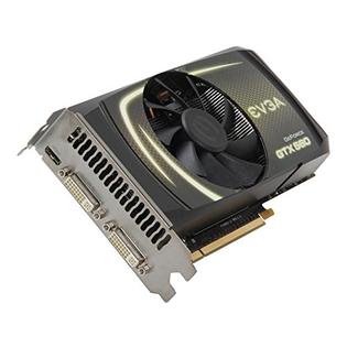 Yi 01g P3 1450 Kr Evga 01g P3 1450 Kr Evga Nvidia Geforce Gts 450 01g P3 1351 Kr 1 Gb Gddr5 Sdram Pci Yi 01g P3 1450 Kr Evga 01g P3 1450 Kr Evga Nvidia Geforce Gts 450 01g P3 1351 Kr 1 Gb Gddr5 Sdram Pci