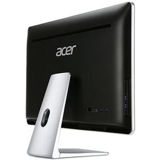 Ve Acer Aspire Z All In One Desktop Pc 19 5 Full Hd Windows 10 Home 500gb Hdd 4gb Ram Bluetooth Ve Acer Aspire Z All In One Desktop Pc 19 5 Full Hd Windows 10 Home 500gb Hdd 4gb Ram Bluetooth