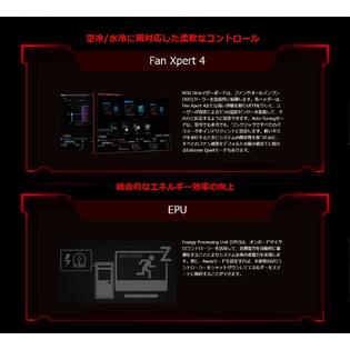 T915124536550i Asus Rog Strix B450 I Gaming Motherboard Mini Itx Amd Ryzen 2 Am4 Ddr4 Hdmi M 2 Usb 3 1 Gen2 B450
