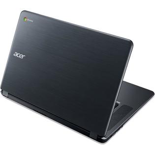 D956121852472H Acer Chromebook 15 CB3-532-C4ZZ, Celeron N3060, 15.6