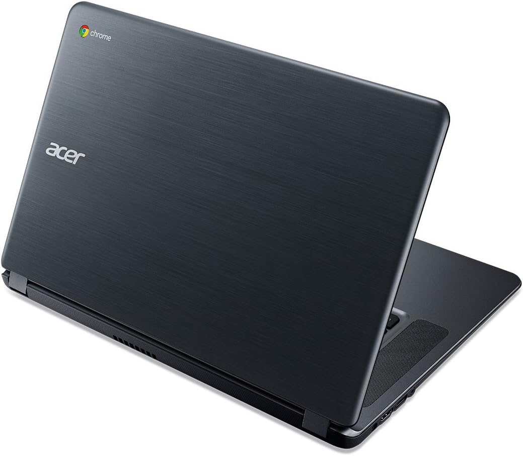 D956121852472H Acer Chromebook 15 CB3-532-C4ZZ, Celeron N3060, 15.6 D956121852472H Acer Chromebook 15 CB3-532-C4ZZ, Celeron N3060, 15.6