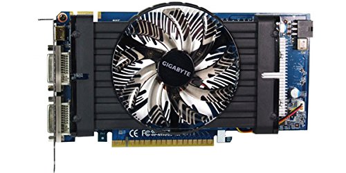 Ro Gigabyte Gv N550oc 1gi Gv N550oc 1gi Nvidia Geforce Gtx 550 Ti C U E Back Gv N550oc