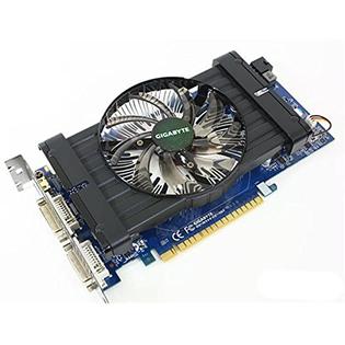 Ro Gigabyte Gv N550oc 1gi Gv N550oc 1gi Nvidia Geforce Gtx 550 Ti C U E Back Gv N550oc