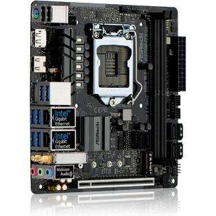 Asrock Ql Asrock H370m Itx Ac Lga1151 Intel H370 Ddr4 Sata3 Usb3 1 M 2 Wi Fi A 2gbe Mini Itx Motherboard Asrock Ql Asrock H370m Itx Ac Lga1151 Intel H370 Ddr4 Sata3 Usb3 1 M 2 Wi Fi A 2gbe Mini Itx Motherboard