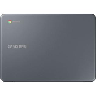U920812248370f Samsung Chromebook 3 11 6 Inch Hd Wled Intel