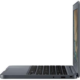 U920812248370f Samsung Chromebook 3 11 6 Inch Hd Wled Intel