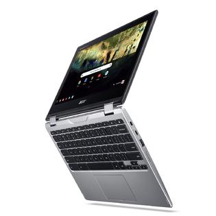 E918275797665g Acer Chromebook Spin 11 Cp311 1h C5pn Convertible