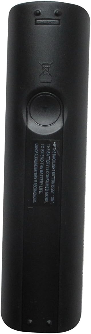 Hcdz J905783642976e General Replacement Remote Control For Samsung Bd D5300 Za Bd J7500 Za Bd Jm63 Bd Jm63 Za 3d Disc Bd Blu Ray Dvd Player