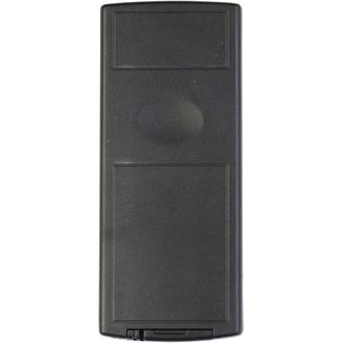 Beyution Nf New Sound Bar Remote Control Rm Anu159 Fit For Sony Audio System Ht Ct60 C Sa Ct60 Ss Wct60 Ht Ct60