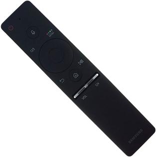 Bz Oem Samsung 4k Uhd Tv Remote Control For Ku6300 6 Series 16 Models Bz Oem Samsung 4k Uhd Tv Remote Control For Ku6300 6 Series 16 Models