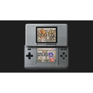 Nintendo Ds Advance Wars Dual Strike Wii U Digital Code Nintendo Ds Advance Wars Dual Strike Wii U Digital Code