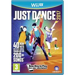Wii U Games Kmart