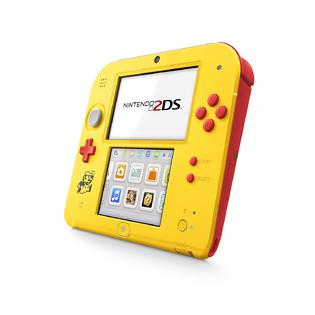 Nintendo 2ds Super Mario Maker Edition W Super Mario Maker