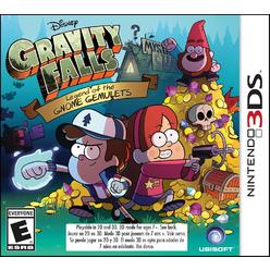 Ubisoft Nintendo 3ds Games Kmart