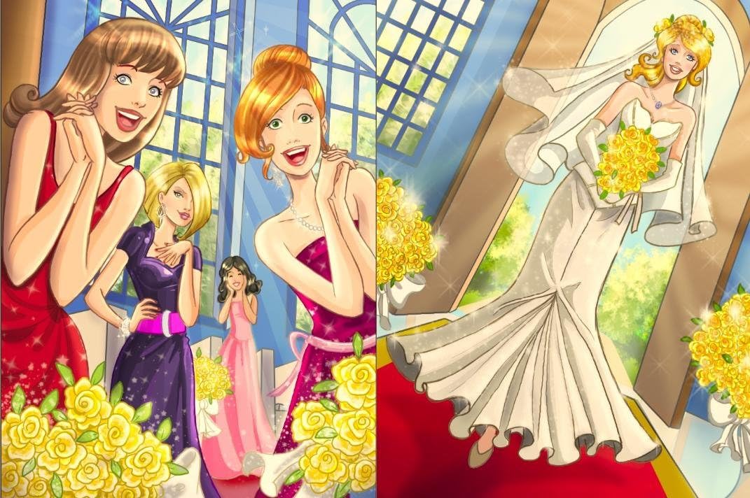 Ubisoft Imagine Party Planner Nintendo Ds