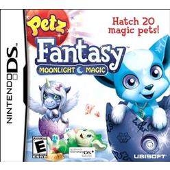 Ubisoft Nintendo Ds Games Sears