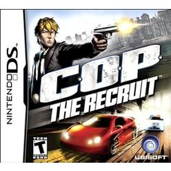 Ubisoft Nintendo Ds Games Sears