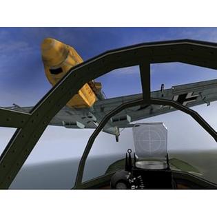 Ubisoft Il 2 Sturmovik Pc
