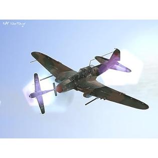 Ubisoft Il 2 Sturmovik Pc