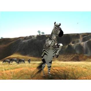 Ubisoft Safari Photo Africa Wild Earth Pc