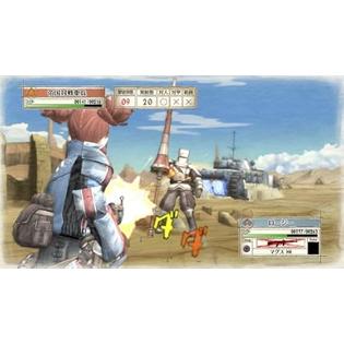 Download Sega Senjou No Valkyria Japan Import For iPhone Wallpaper Sega Senjou No Valkyria Japan Import For Android Free